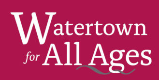 Watertown For All Ages
