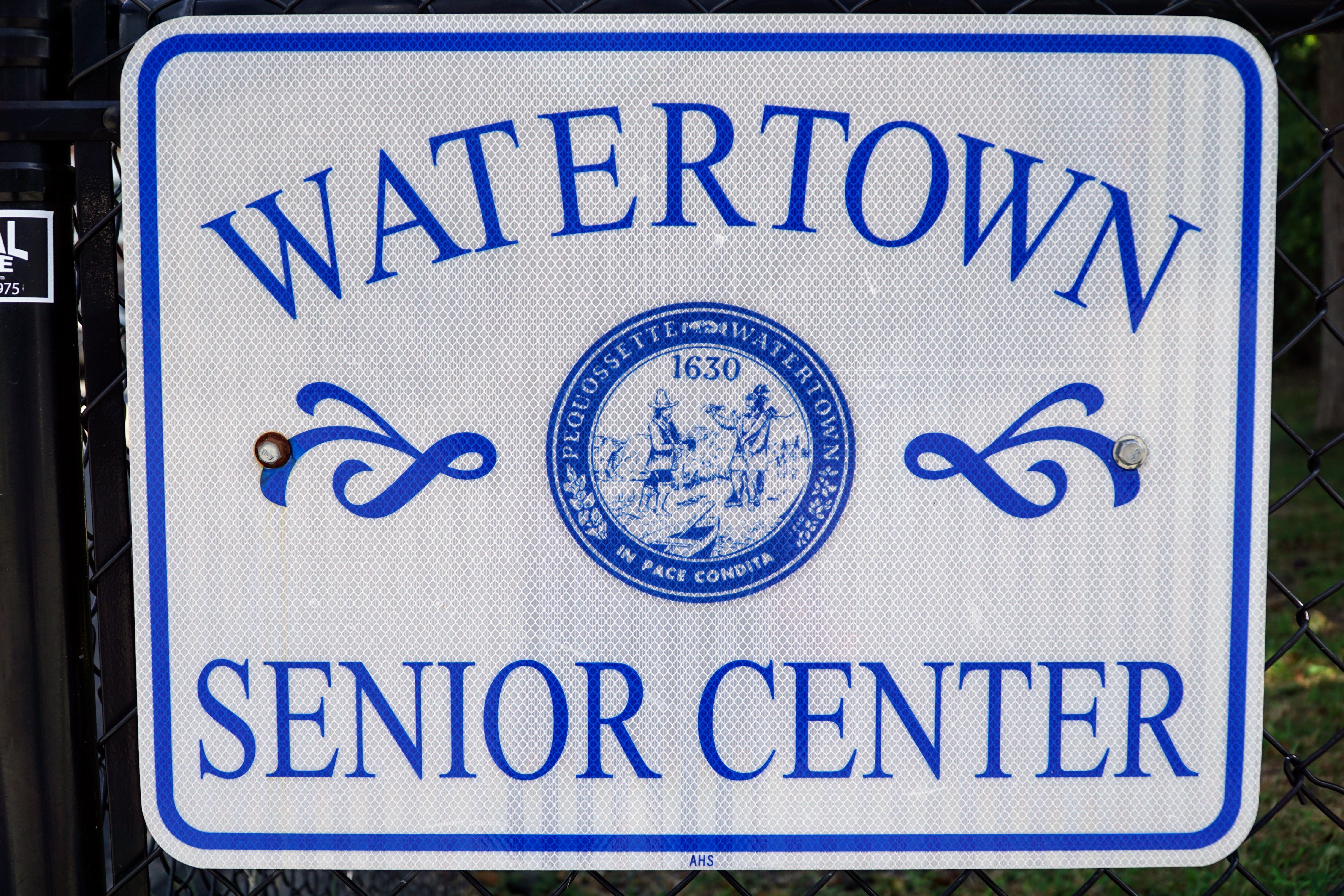 integratív anti aging watertown ma